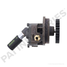 Load image into Gallery viewer, PAI ESP-3583OEM MACK 322GC49A FUEL SUPPLY PUMP (E-TECH) (BOSCH 0440020036)