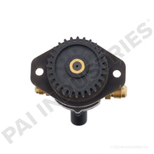 Load image into Gallery viewer, PAI ESP-3583OEM MACK 322GC49A FUEL SUPPLY PUMP (E-TECH) (BOSCH 0440020036)