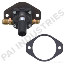 Load image into Gallery viewer, PAI ESP-3583OEM MACK 322GC49A FUEL SUPPLY PUMP (E-TECH) (BOSCH 0440020036)