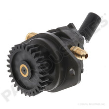 Load image into Gallery viewer, PAI ESP-3583OEM MACK 322GC49A FUEL SUPPLY PUMP (E-TECH) (BOSCH 0440020036)