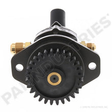 Load image into Gallery viewer, PAI ESP-3583OEM MACK 322GC49A FUEL SUPPLY PUMP (E-TECH) (BOSCH 0440020036)