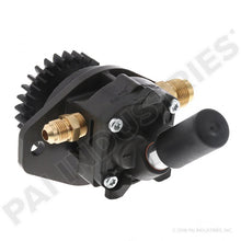 Load image into Gallery viewer, PAI ESP-3583OEM MACK 322GC49A FUEL SUPPLY PUMP (E-TECH) (BOSCH 0440020036)