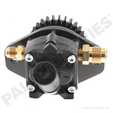 Load image into Gallery viewer, PAI ESP-3583OEM MACK 322GC49A FUEL SUPPLY PUMP (E-TECH) (BOSCH 0440020036)