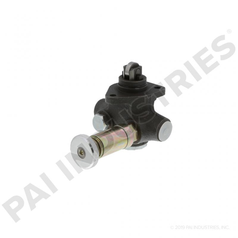 PAI ESP-3598 MACK 314GC227 FUEL SUPPLY PUMP (2 VALVE HEAD) (0440008015)