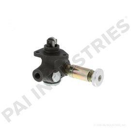 PAI ESP-3598 MACK 314GC227 FUEL SUPPLY PUMP (2 VALVE HEAD) (0440008015)