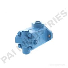 Load image into Gallery viewer, PAI ESP-3950-004 MACK 38QC375P4 PUMP (Discontinued, See EM39500-004)