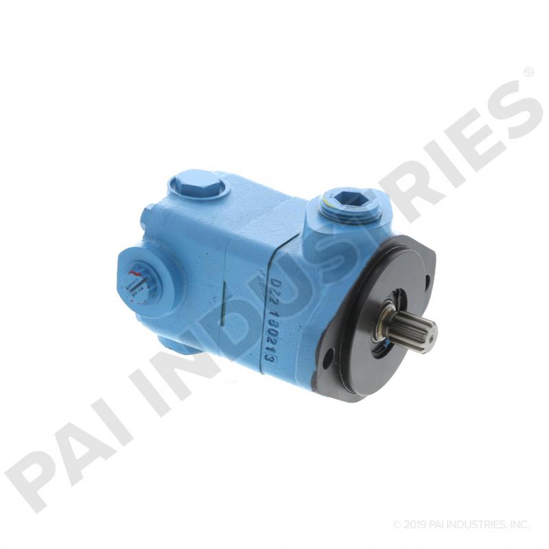 PAI ESP-3950-004 MACK 38QC375P4 PUMP (Discontinued, See EM39500-004)