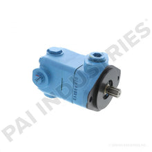 Load image into Gallery viewer, PAI ESP-3950-004 MACK 38QC375P4 PUMP (Discontinued, See EM39500-004)