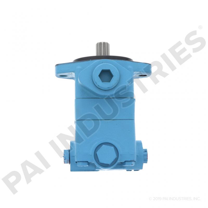 PAI ESP-3950-004 MACK 38QC375P4 PUMP (Discontinued, See EM39500-004)