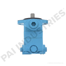 Load image into Gallery viewer, PAI ESP-3950-004 MACK 38QC375P4 PUMP (Discontinued, See EM39500-004)