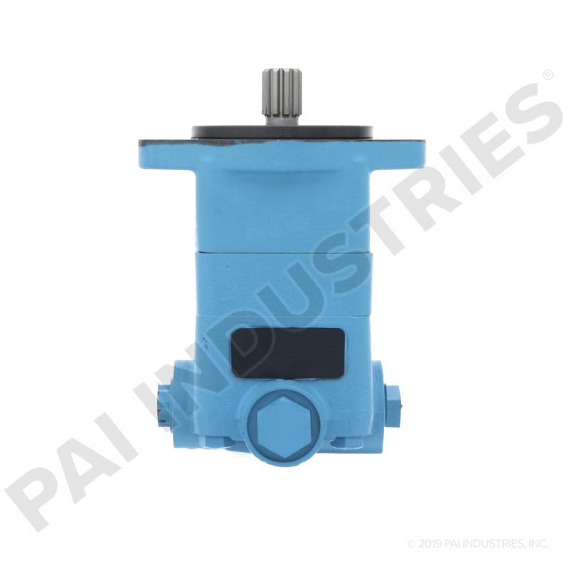PAI ESP-3950-004 MACK 38QC375P4 PUMP (Discontinued, See EM39500-004)