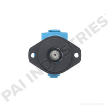 Load image into Gallery viewer, PAI ESP-3950-004 MACK 38QC375P4 PUMP (Discontinued, See EM39500-004)