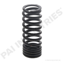 Charger l&#39;image dans la galerie, PACK OF 6 PAI ESP-8151 MACK 575GC31 INNER VALVE SPRING (E6) 4103-5000810997