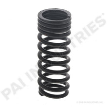 Charger l&#39;image dans la galerie, PACK OF 6 PAI ESP-8151 MACK 575GC31 INNER VALVE SPRING (E6) 4103-5000810997