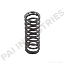 Cargar imagen en el visor de la galería, PACK OF 6 PAI ESP-8152 MACK 575GC1115 VALVE SPRING (E7 / E-TECH / ASET) (USA)