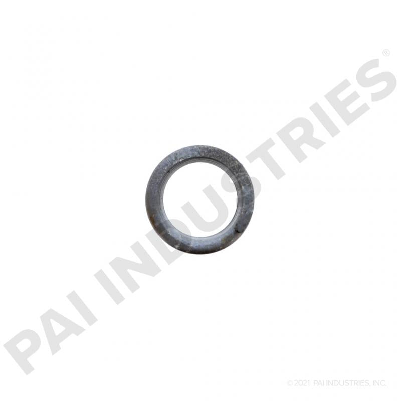PACK OF 6 PAI ESP-8152 MACK 575GC1115 VALVE SPRING (E7 / E-TECH / ASET) (USA)