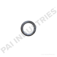 Cargar imagen en el visor de la galería, PACK OF 6 PAI ESP-8152 MACK 575GC1115 VALVE SPRING (E7 / E-TECH / ASET) (USA)