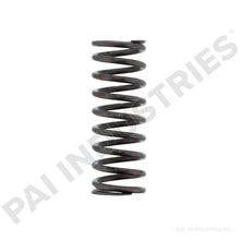 Cargar imagen en el visor de la galería, PACK OF 6 PAI ESP-8152 MACK 575GC1115 VALVE SPRING (E7 / E-TECH / ASET) (USA)