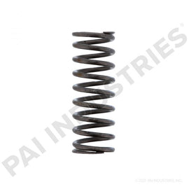 PACK OF 6 PAI ESP-8152 MACK 575GC1115 VALVE SPRING (E7 / E-TECH / ASET) (USA)