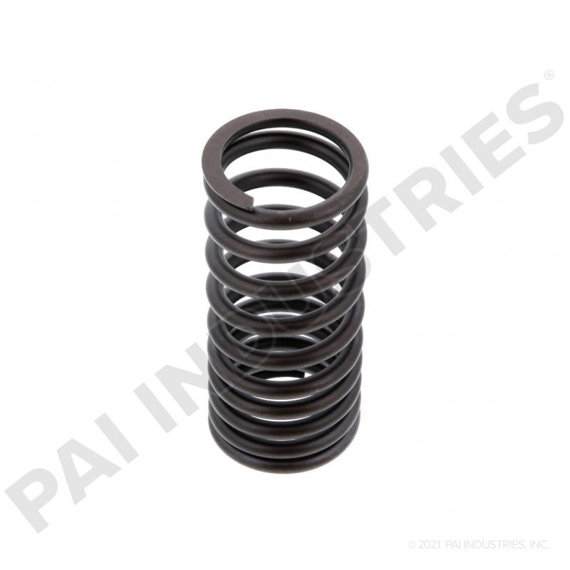 PACK OF 6 PAI ESP-8160 MACK 575GC1100 OUTER VALVE SPRING (E6) (USA) | woodlineparts.com