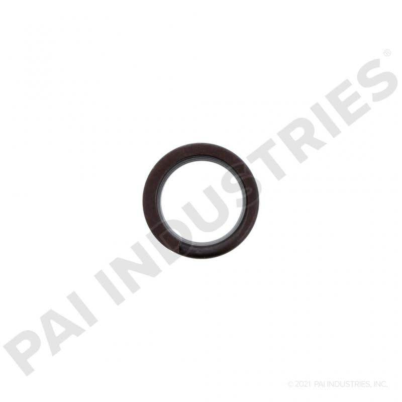 PACK OF 6 PAI ESP-8160 MACK 575GC1100 OUTER VALVE SPRING (E6) (USA) | woodlineparts.com