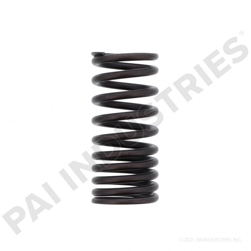 PACK OF 6 PAI ESP-8160 MACK 575GC1100 OUTER VALVE SPRING (E6) (USA) | woodlineparts.com