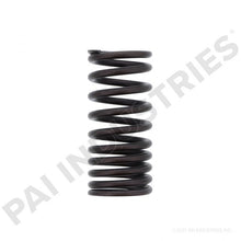 Charger l'image dans la galerie, PACK OF 6 PAI ESP-8160 MACK 575GC1100 OUTER VALVE SPRING (E6) (USA) | woodlineparts.com