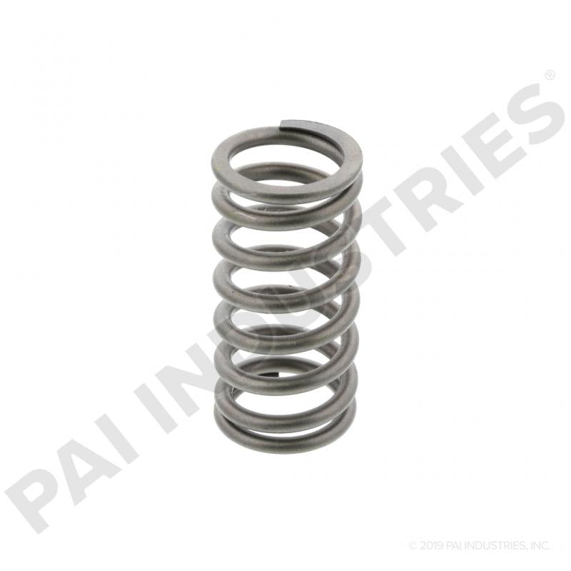 PACK OF 6 PAI ESP-8161 MACK 575GC36 VALVE SPRING (E7 / E-TECH / ASET)