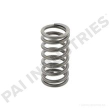 Load image into Gallery viewer, PACK OF 6 PAI ESP-8161 MACK 575GC36 VALVE SPRING (E7 / E-TECH / ASET)