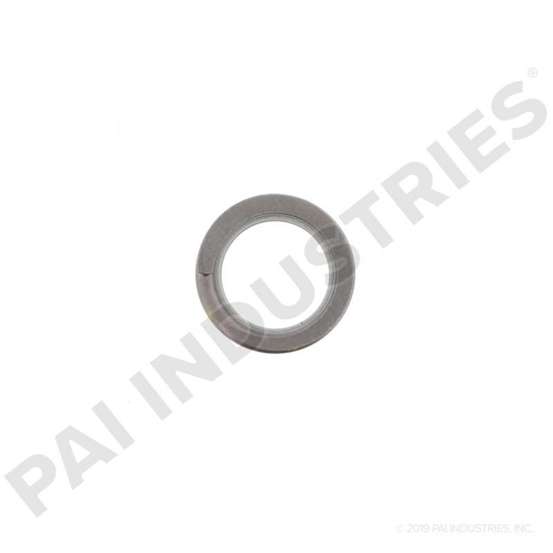 PACK OF 6 PAI ESP-8161 MACK 575GC36 VALVE SPRING (E7 / E-TECH / ASET)