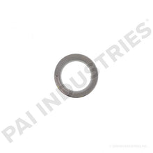 Load image into Gallery viewer, PACK OF 6 PAI ESP-8161 MACK 575GC36 VALVE SPRING (E7 / E-TECH / ASET)