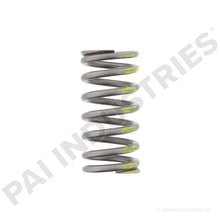 Load image into Gallery viewer, PACK OF 6 PAI ESP-8161 MACK 575GC36 VALVE SPRING (E7 / E-TECH / ASET)