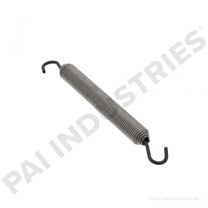 PACK OF 5 PAI ESP-8828 MACK 58AX219 ACCELERATOR SPRING (25090423) (USA) | woodlineparts.com