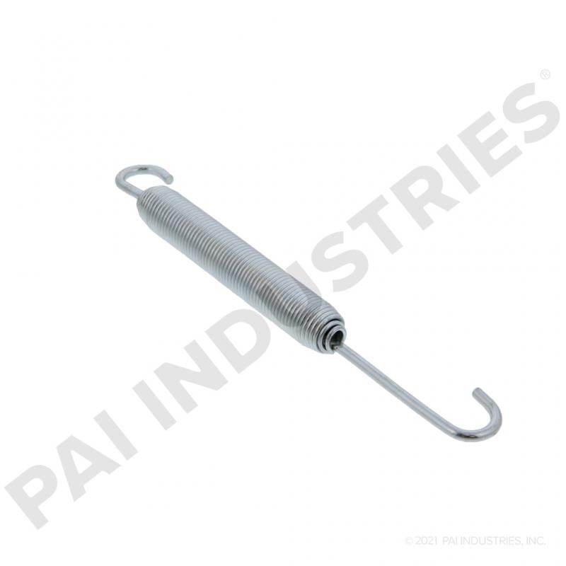 PACK OF 10 PAI ESP-8830 MACK 579GC131 ACCELERATOR SPRING (USA)