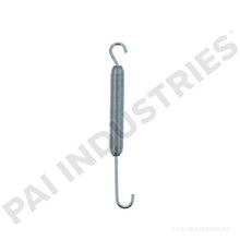 Charger l&#39;image dans la galerie, PACK OF 10 PAI ESP-8830 MACK 579GC131 ACCELERATOR SPRING (USA)