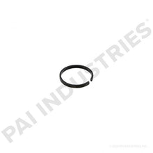 Load image into Gallery viewer, PACK OF 5 PAI ESR-2897 MACK 7536-128936 TURBOCHARGER RETAINING RING (USA) | woodlineparts.com