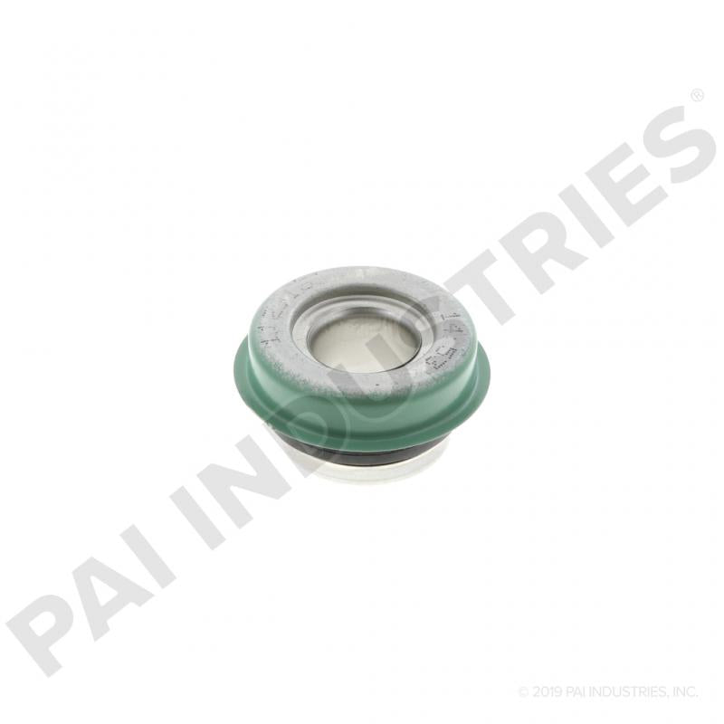PAI ESR-3372 MACK 447GC224A WATER PUMP SEAL (USE W/ ERW-0745 ROTOR) (USA) | woodlineparts.com