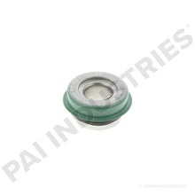 Load image into Gallery viewer, PAI ESR-3372 MACK 447GC224A WATER PUMP SEAL (USE W/ ERW-0745 ROTOR) (USA) | woodlineparts.com