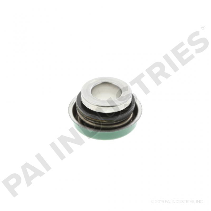 PAI ESR-3372 MACK 447GC224A WATER PUMP SEAL (USE W/ ERW-0745 ROTOR) (USA) | woodlineparts.com