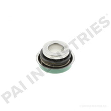 Load image into Gallery viewer, PAI ESR-3372 MACK 447GC224A WATER PUMP SEAL (USE W/ ERW-0745 ROTOR) (USA) | woodlineparts.com
