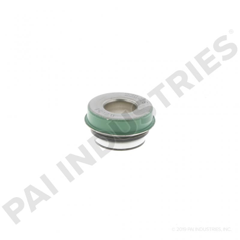 PAI ESR-3377 MACK 447GC234A WATER PUMP SEAL (V8) (4103-5000823157, 20705282) (USA)