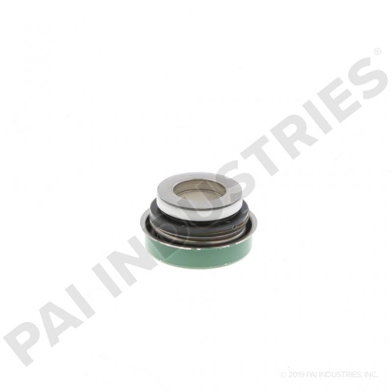 PAI ESR-3377 MACK 447GC234A WATER PUMP SEAL (V8) (4103-5000823157, 20705282) (USA)