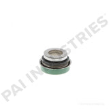 PAI ESR-3377 MACK 447GC234A WATER PUMP SEAL (V8) (4103-5000823157, 20705282) (USA) (Discontinued)