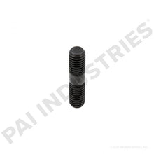 Load image into Gallery viewer, PACK OF 10 PAI EST-0040 MACK 616GC28AP2 EXHAUST MANIFOLD STUD (E6) (USA) | woodlineparts.com