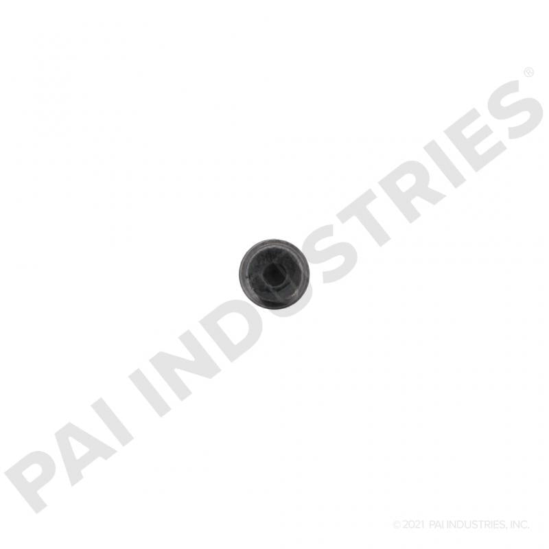 PACK OF 10 PAI EST-0040 MACK 616GC28AP2 EXHAUST MANIFOLD STUD (E6) (USA) | woodlineparts.com