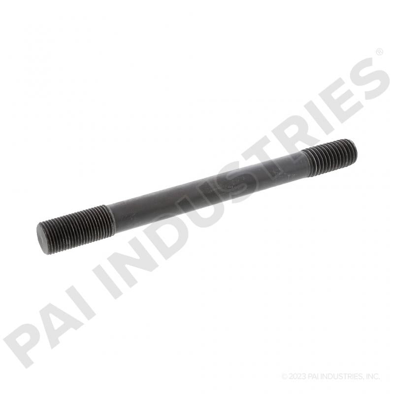 PACK OF 10 PAI EST-1600 MACK 610GC1123 CYLINDER HEAD STUD (E6) (2 VALVE) (USA) | woodlineparts.com
