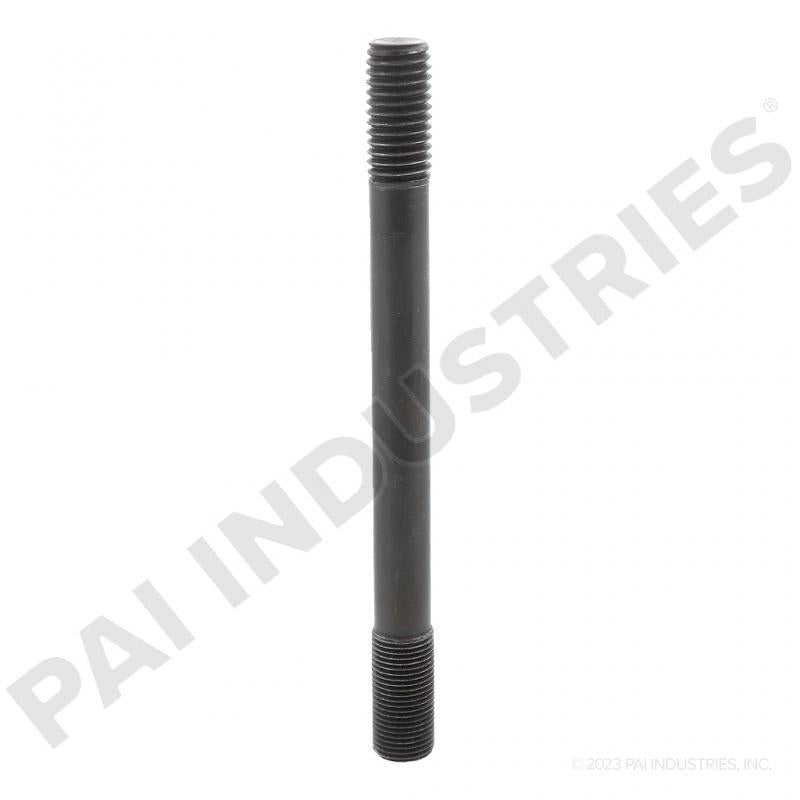 PACK OF 10 PAI EST-1600 MACK 610GC1123 CYLINDER HEAD STUD (E6) (2 VALVE) (USA) | woodlineparts.com