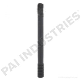 PACK OF 10 PAI EST-1600 MACK 610GC1123 CYLINDER HEAD STUD (E6) (2 VALVE) (USA) | woodlineparts.com