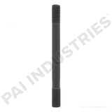 PACK OF 10 PAI EST-1600 MACK 610GC1123 CYLINDER HEAD STUD (E6) (2 VALVE) (USA)