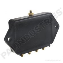 Charger l&#39;image dans la galerie, PAI ESW-8375 MACK 2MR260P2 LOW WATER ALARM RELAY (E6) (25190712) (USA)